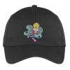PosiCharge ® RacerMesh ® Cap Thumbnail