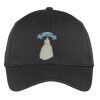 PosiCharge ® RacerMesh ® Cap Thumbnail