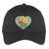 PosiCharge ® RacerMesh ® Cap Thumbnail