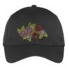 PosiCharge ® RacerMesh ® Cap Thumbnail