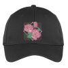PosiCharge ® RacerMesh ® Cap Thumbnail