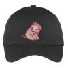 PosiCharge ® RacerMesh ® Cap Thumbnail