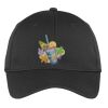 PosiCharge ® RacerMesh ® Cap Thumbnail