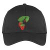 PosiCharge ® RacerMesh ® Cap Thumbnail
