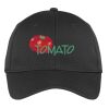 PosiCharge ® RacerMesh ® Cap Thumbnail