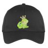 PosiCharge ® RacerMesh ® Cap Thumbnail