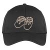 PosiCharge ® RacerMesh ® Cap Thumbnail