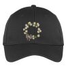 PosiCharge ® RacerMesh ® Cap Thumbnail