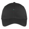 PosiCharge ® RacerMesh ® Cap Thumbnail