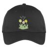 PosiCharge ® RacerMesh ® Cap Thumbnail