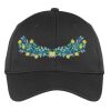 PosiCharge ® RacerMesh ® Cap Thumbnail
