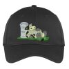 PosiCharge ® RacerMesh ® Cap Thumbnail
