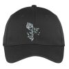 PosiCharge ® RacerMesh ® Cap Thumbnail