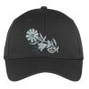 PosiCharge ® RacerMesh ® Cap Thumbnail