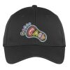 PosiCharge ® RacerMesh ® Cap Thumbnail