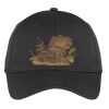 PosiCharge ® RacerMesh ® Cap Thumbnail