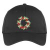 PosiCharge ® RacerMesh ® Cap Thumbnail