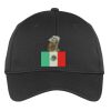 PosiCharge ® RacerMesh ® Cap Thumbnail