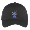 PosiCharge ® RacerMesh ® Cap Thumbnail