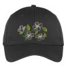 PosiCharge ® RacerMesh ® Cap Thumbnail
