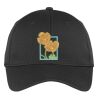 PosiCharge ® RacerMesh ® Cap Thumbnail