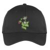 PosiCharge ® RacerMesh ® Cap Thumbnail