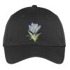 PosiCharge ® RacerMesh ® Cap Thumbnail