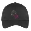 PosiCharge ® RacerMesh ® Cap Thumbnail