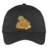 PosiCharge ® RacerMesh ® Cap Thumbnail