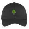 PosiCharge ® RacerMesh ® Cap Thumbnail