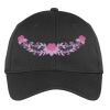 PosiCharge ® RacerMesh ® Cap Thumbnail