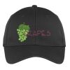 PosiCharge ® RacerMesh ® Cap Thumbnail