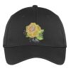 PosiCharge ® RacerMesh ® Cap Thumbnail