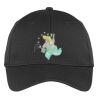 PosiCharge ® RacerMesh ® Cap Thumbnail