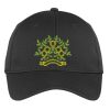 PosiCharge ® RacerMesh ® Cap Thumbnail