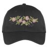PosiCharge ® RacerMesh ® Cap Thumbnail
