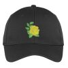 PosiCharge ® RacerMesh ® Cap Thumbnail