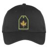 PosiCharge ® RacerMesh ® Cap Thumbnail