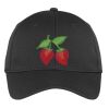 PosiCharge ® RacerMesh ® Cap Thumbnail