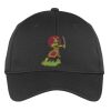 PosiCharge ® RacerMesh ® Cap Thumbnail