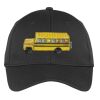 PosiCharge ® RacerMesh ® Cap Thumbnail