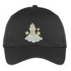 PosiCharge ® RacerMesh ® Cap Thumbnail