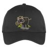 PosiCharge ® RacerMesh ® Cap Thumbnail