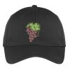 PosiCharge ® RacerMesh ® Cap Thumbnail