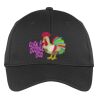 PosiCharge ® RacerMesh ® Cap Thumbnail