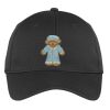 PosiCharge ® RacerMesh ® Cap Thumbnail
