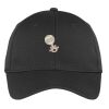 PosiCharge ® RacerMesh ® Cap Thumbnail