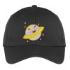 PosiCharge ® RacerMesh ® Cap Thumbnail