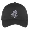 PosiCharge ® RacerMesh ® Cap Thumbnail