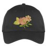 PosiCharge ® RacerMesh ® Cap Thumbnail